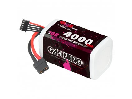 4004 1 405c58c2c14d4ec7804dd6160eace215 1800x