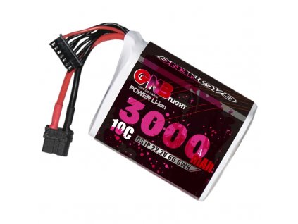 4016 1 e3c83a8d8c7e444e8129616796af02cf 1800x