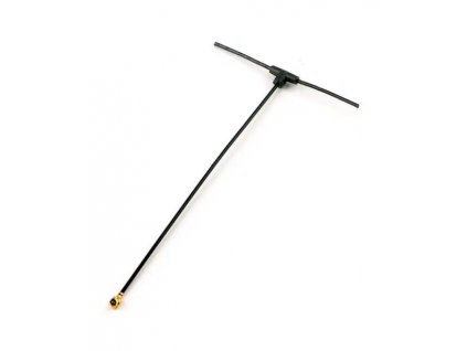 4037 antenna elrs 90mm