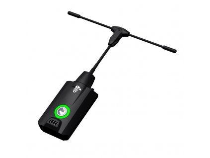 2XF MTX2 Lite F3 c