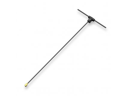 4055 tbs tracer immortal t antenna extended r1