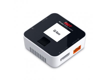 4088 3 isdt q6 nano 200w