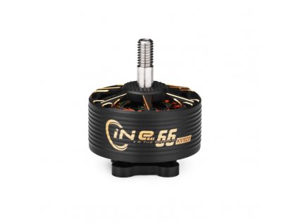 4091 3 t motor cine66 2812 1155kv cinematic motor