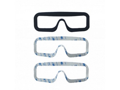 4100 967e02 308b2d037307473aa0a4bc8dfec8d3f2 mv2