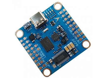 4126 1 4126 1 f7x8 a