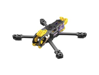 4129 770 source 1737634965 1