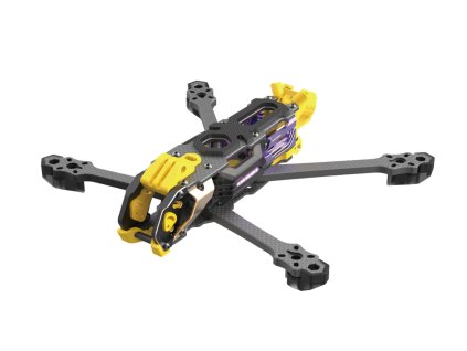 4132 769 source 1737634934