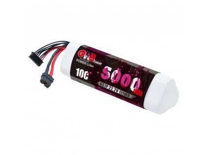 4138 1 gnb50006s10r 6 1800x