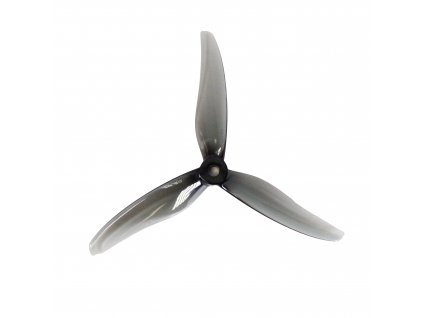 4150 4150 gemfan fury 5131 0