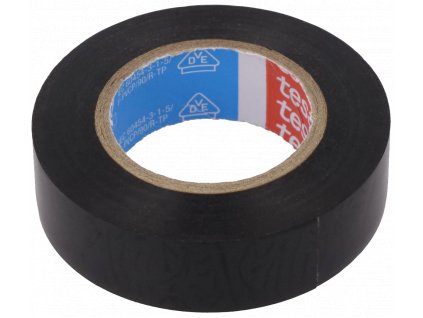 4166 izolacni paska tesa 53988 15 10 0 png big