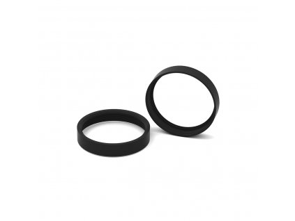 4199 1 gogglesx e4ed1fd0 48a4 47cf 9d4c 91611a744e87