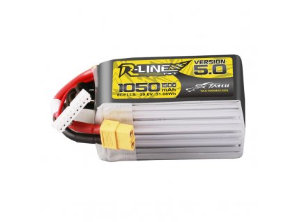 4211 1 tattu r line version 5 0 1050mah 29 6v 8s 150c