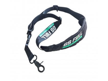 strap3