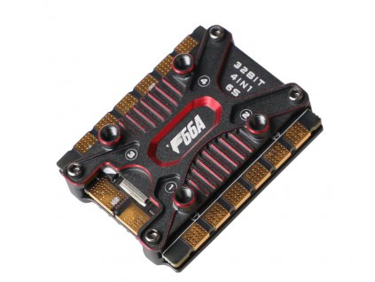 F66A MINI 6S 4IN1