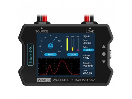 4244 2 6fce8097 562e 4497 8d31 541be36ff1d3