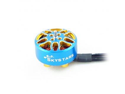 Skystars Koko 1505 3450Kv
