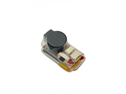 VIFLY Finder 2 drone buzzer 01