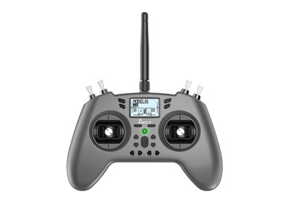 Jumper T-Lite V2 ELRS