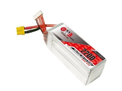 4274 1 94b75ae373e74549835d8e7241691d39 1800x