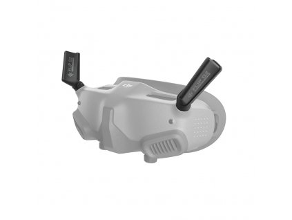 Osprey FLIP G2 Dua band Antenna For DJI Goggles 2 2