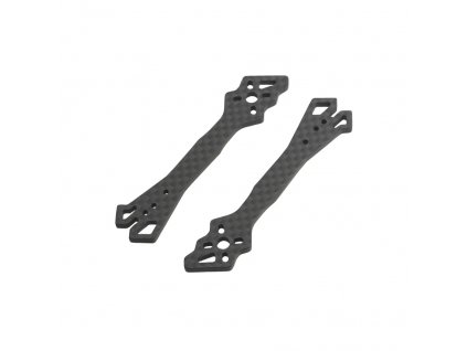 4295 volador vx3 arms