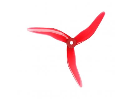 NEPAL N2 FREESTYLE (Barva šedá, délka kabelu 5mm)