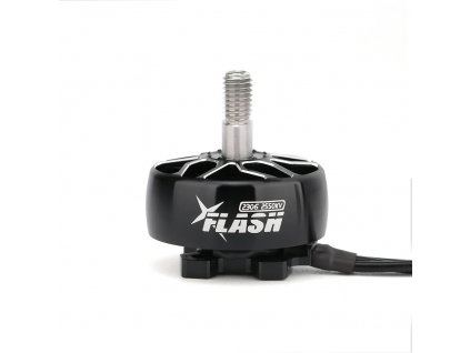 4301 1 flash 2306 motor black 3