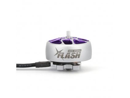 4304 2 flash 1404 motor 5