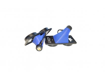 4307 goggles x adapter truerc