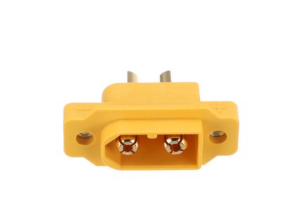 4337 roz m amass xt60e male xt60e1 m 3