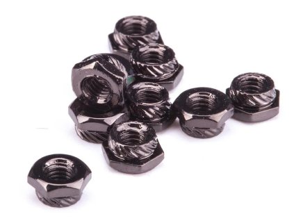 4361 4a2b537deedc1a3e4c1bc71dcb6c4121 1800x