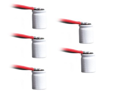 4364 9b84c929eb9c4e8192f4c6435090ddf1 1800x