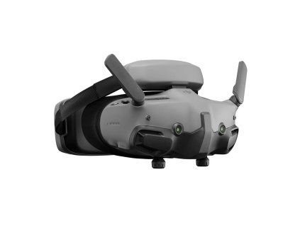 4370 4 dji goggles 3 1