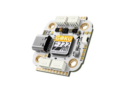 4376 1 4376 1 f722min 02 1800x