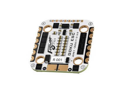 4379 2 4379 2 g45m 03 1800x