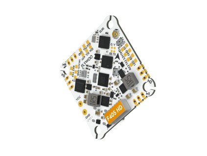 4382 4382 f405 hd aio 5 1800x