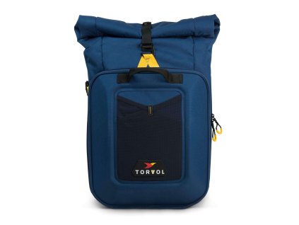 4388 9 to013 front 2160x2160 torvol adventure backpack