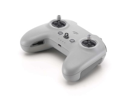 dji fpv remote controller 3 9174 2c9e8e5b 4d87 b15e 00c2 79c6d96f476d