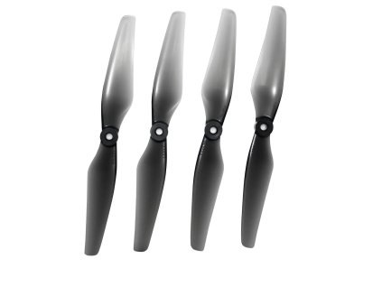 4409 4409 19dd451b58