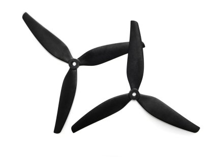 4412 4412 9eaa8eabb3