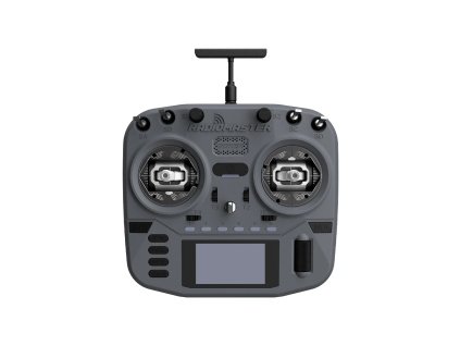 4413 7a0da3df90bb88cd7c0d7ebd3ee0c1f4 1800x1800