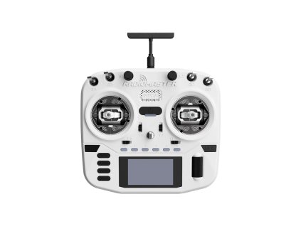 4416 1 266c1ddee2ee1d7748a86026a5de0162 1800x1800