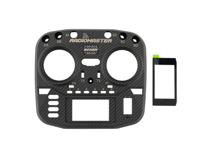 4419 hp0157 0074 1800x1800