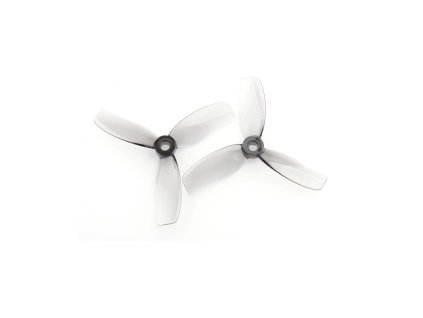 4432 4432 d90mmx3 propellers for cinewhoop 2cw2ccw by hqprop