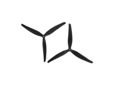 4435 4435 lr10x5x3 glass fiber nylon propellers 1cw1ccw by hqprop