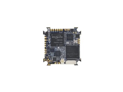 4438 4438 front 1200x1200