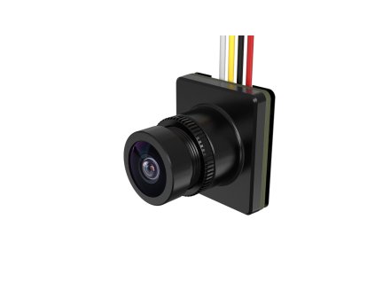 4465 1 967e02 41d9f517052f4c3d95a22f78abc6c1b0 mv2