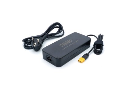 4474 toolkitrc adp200 19 5v 10 3a 200w