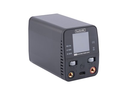 4477 3 toolkitrc p200 v2