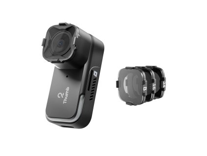 RunCam Thumb 2 + ND Filter Set